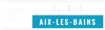 Taxi Aix-les-Bains