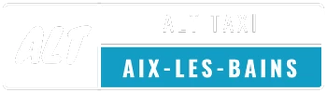 Taxi Aix-les-Bains